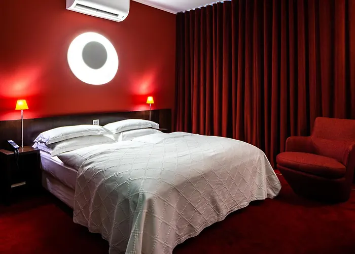 The New Yorker Köln-messe