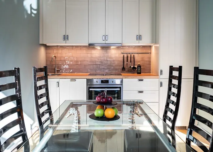 The New Yorker Köln-messe 4*