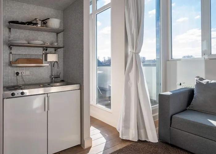 The New Yorker Köln-messe