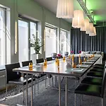 科隆会展中心纽约人酒店