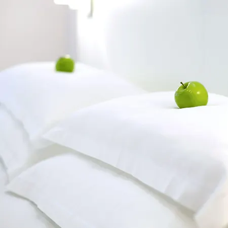 The New Yorker Koeln-messe ホテル 4*