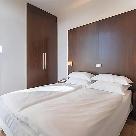 Hotel The New Yorker Koeln-messe Kolonia