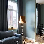 The New Yorker Koeln-messe Hotel