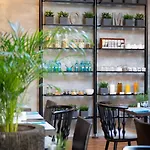 Hotel The New Yorker Koeln-messe Kolonia