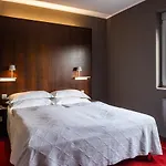 The New Yorker Koeln-messe Hotel 4*