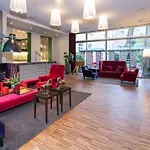 Hotel The New Yorker Koeln-messe