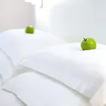 The New Yorker Koeln-messe Hotel 4*