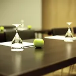 The New Yorker Koeln-messe Hotel Kolonia