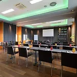The New Yorker Koeln-messe Hotel Kolonia