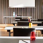 The New Yorker Koeln-messe 4* Kolonia