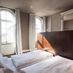 Hotel The New Yorker Koeln-messe Kolonia