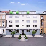 The New Yorker Koeln-messe Hotel 4*