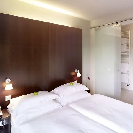 The New Yorker Koeln-messe Hotel 4*