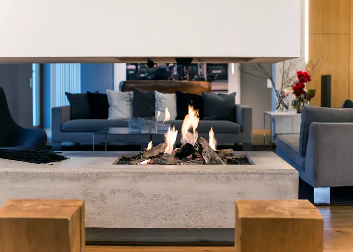 Hotel The New Yorker Koeln-messe Cologne