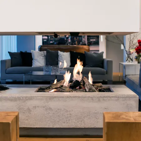 فندق The New Yorker Koeln-messe كولونيا