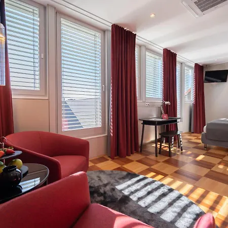 فندق The New Yorker Koeln-messe 4*