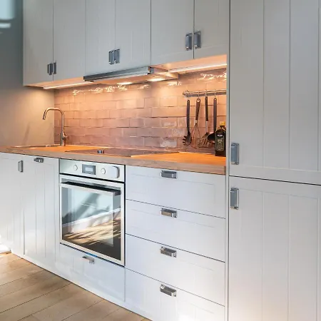 The New Yorker Koeln-messe فندق