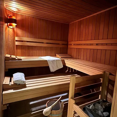 فندق The New Yorker Koeln-messe كولونيا