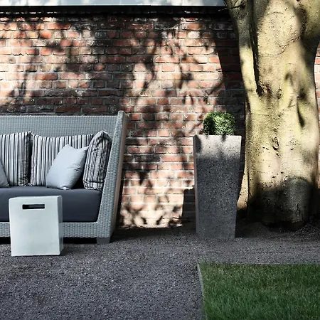 The New Yorker Koeln-messe فندق كولونيا