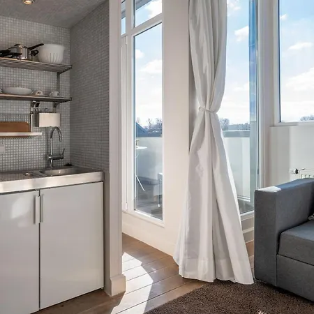 The New Yorker Koeln-messe