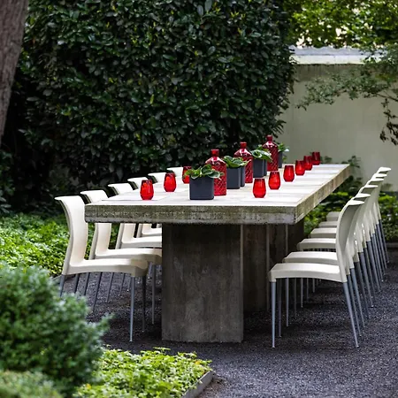 The New Yorker Koeln-messe 4*