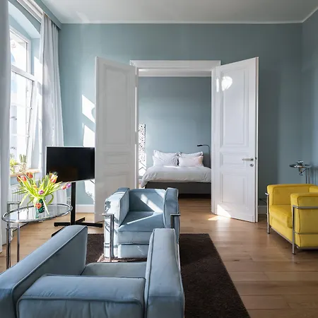 The New Yorker Koeln-messe