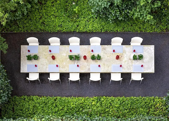 Hotel The New Yorker Koeln-messe Kolín nad Rýnem