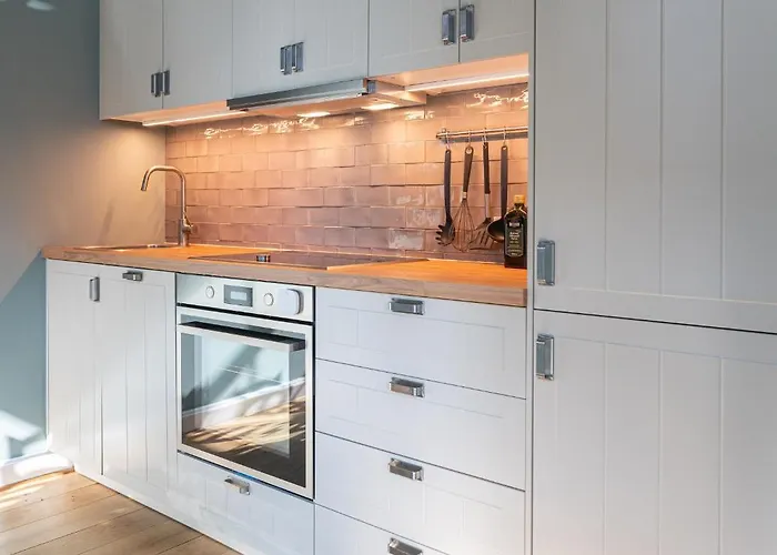 The New Yorker Koeln-messe Hotel